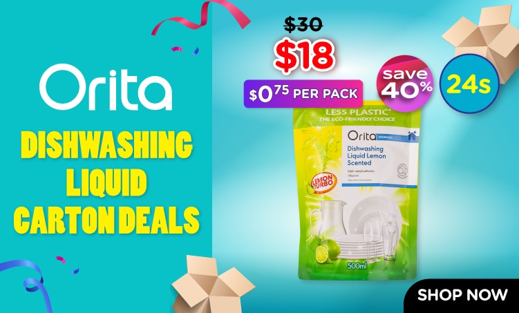 P5 OB Day Carton Deals Banner_7.jpg