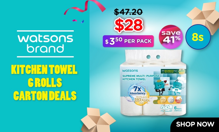 P5 OB Day Carton Deals Banner_8.jpg