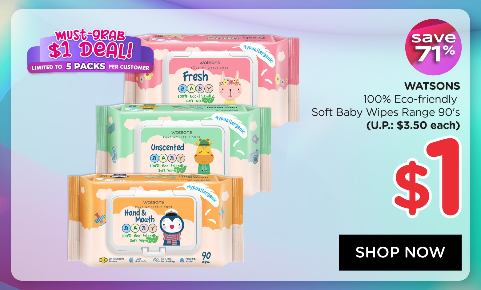 P7 OB Day Carton Deals Banner_Row 1_1.jpg