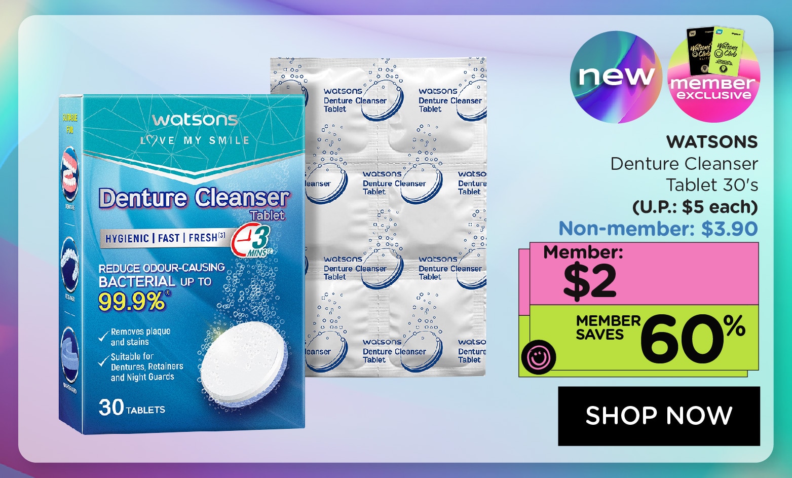 P7 OB Day Carton Deals Banner_Row 1_2.jpg