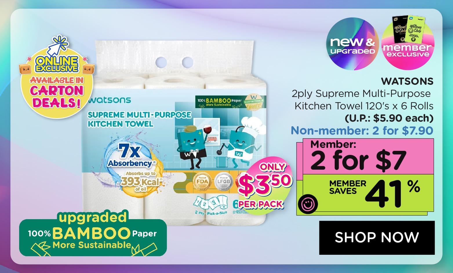 P7 OB Day Carton Deals Banner_Row 1_3.jpg