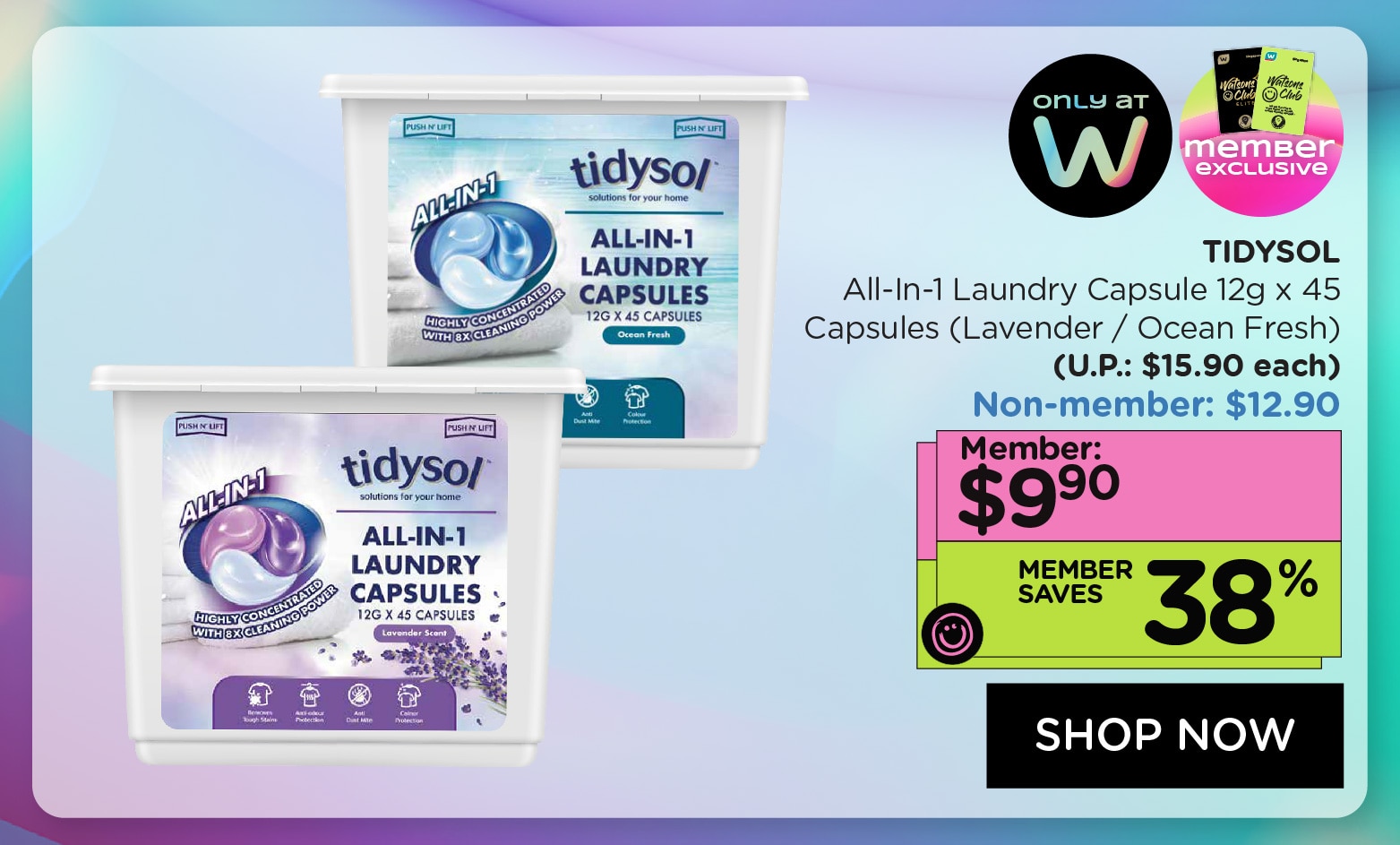 P7 OB Day Carton Deals Banner_Row 1_4.jpg