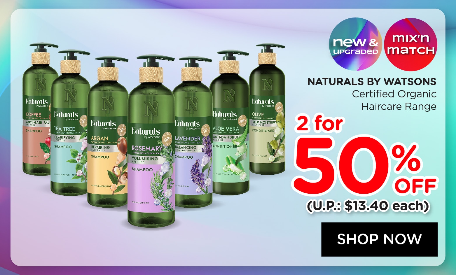 P7 OB Day Carton Deals Banner_Row 1_5.jpg