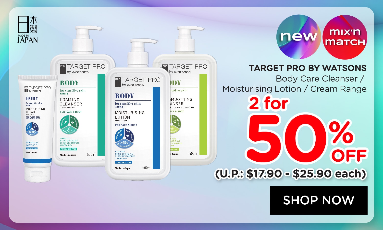 P7 OB Day Carton Deals Banner_Row 1_6.jpg