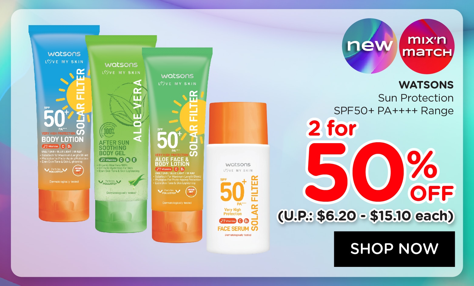 P7 OB Day Carton Deals Banner_Row 1_7.jpg