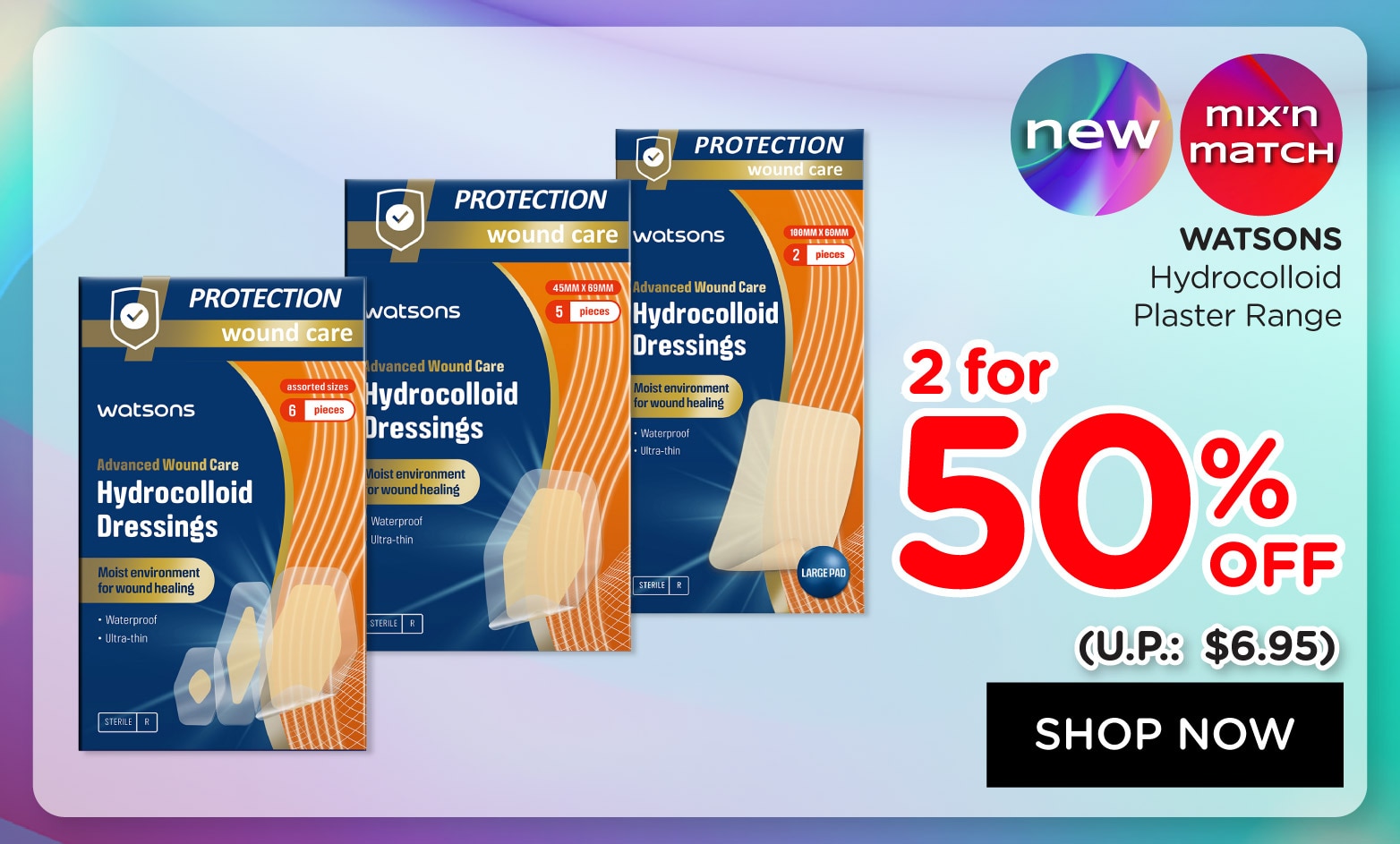 P7 OB Day Carton Deals Banner_Row 1_8.jpg