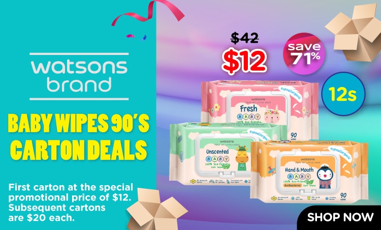 P7 OB Day Carton Deals Banner_Row 2_1.jpg