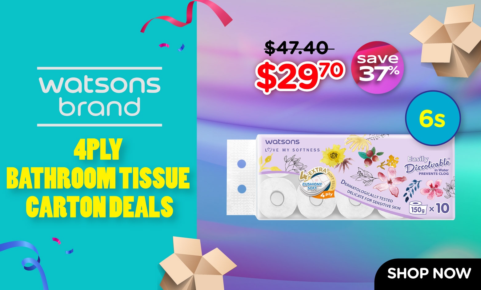 P7 OB Day Carton Deals Banner_Row 2_2.jpg