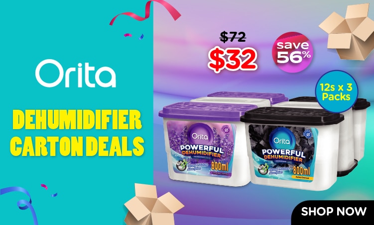 P7 OB Day Carton Deals Banner_Row 2_3.jpg