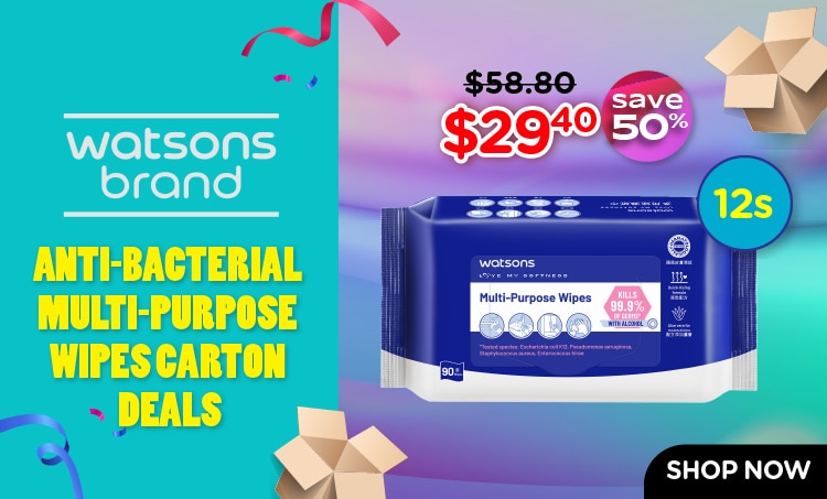 P7 OB Day Carton Deals Banner_Row 2_4.jpg