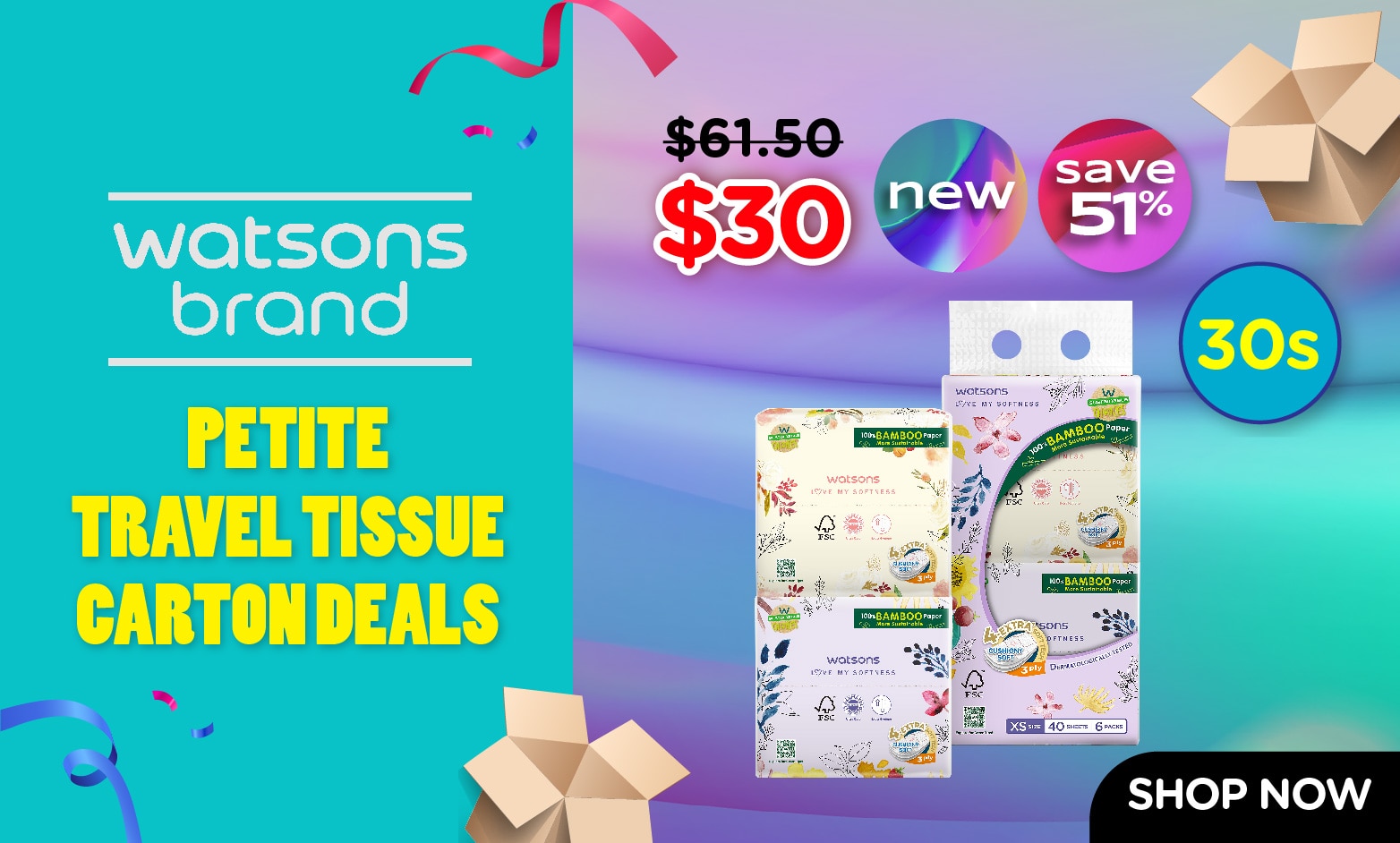 P7 OB Day Carton Deals Banner_Row 2_5.jpg