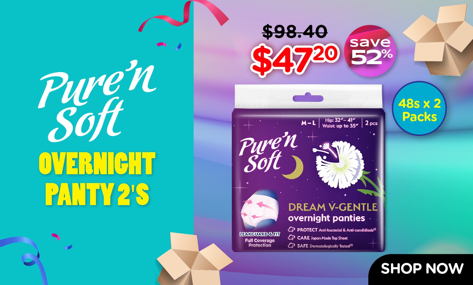 P7 OB Day Carton Deals Banner_Row 2_6.jpg