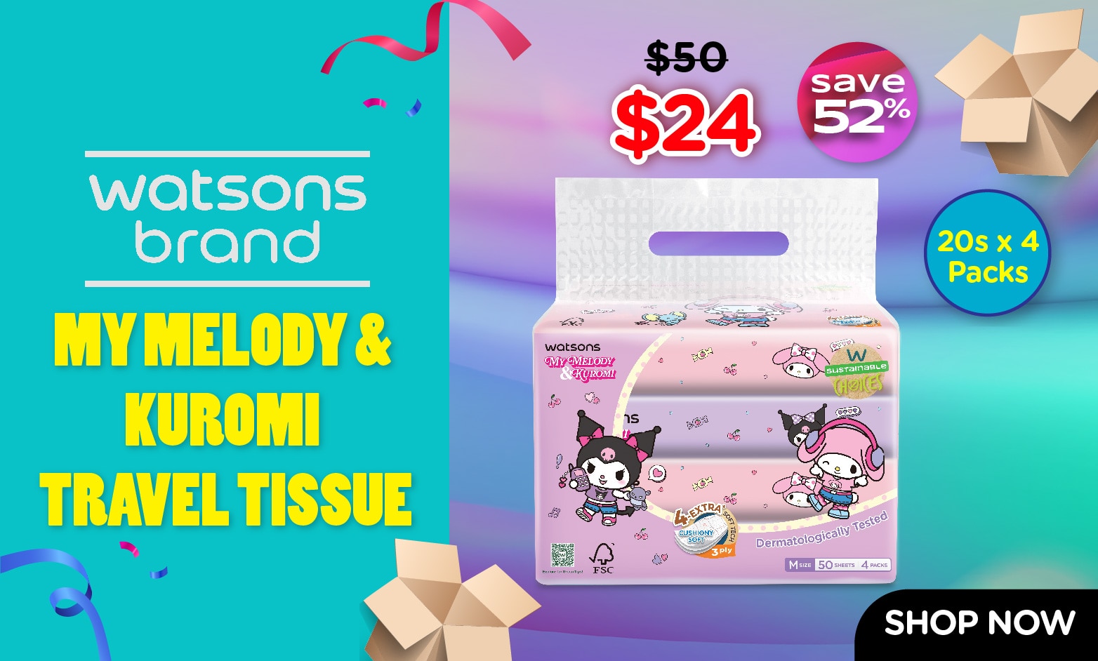 P7 OB Day Carton Deals Banner_Row 2_7.jpg
