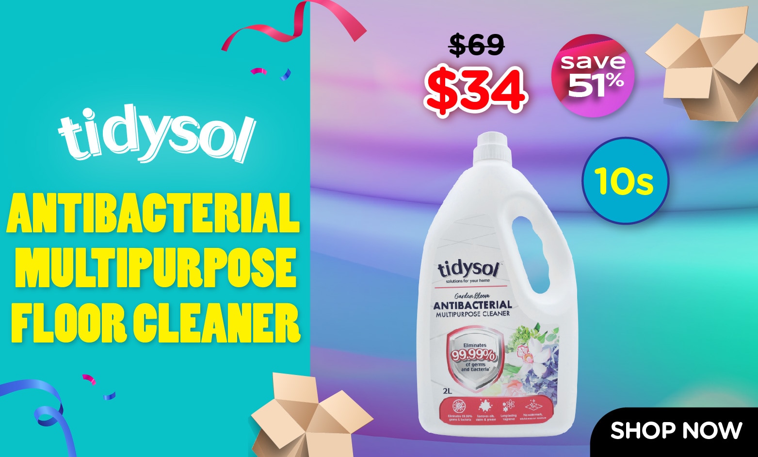 P7 OB Day Carton Deals Banner_Row 2_8.jpg