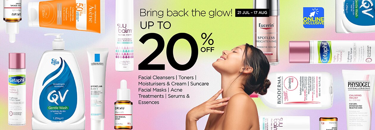 P8 Derma Sensitive Care Landing Page Banner 1260pxl x 386pxl.jpg