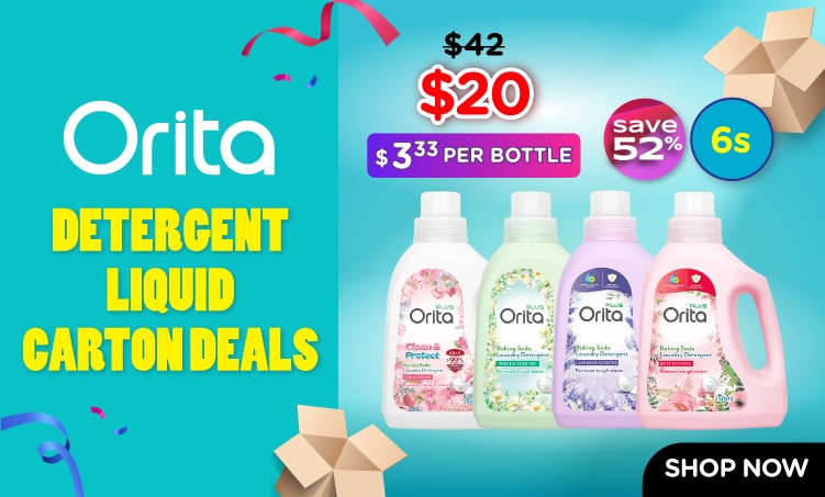 P8 OB Day Carton Deals Banner_5.jpg