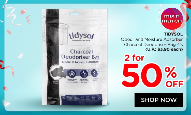 P8 OB Day Promo Banners_6.jpg
