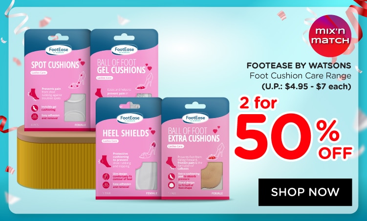 P8 OB Day Promo Banners_8.jpg