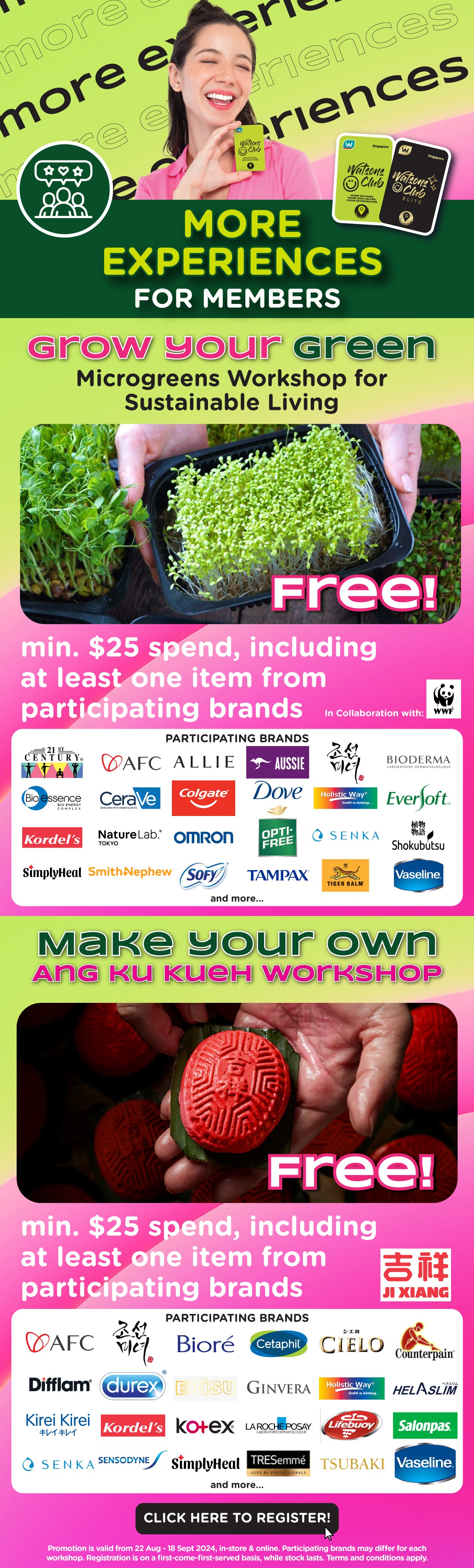 P9-24-AP-LandingPage-Member-Workshop-1260px-FA.jpg