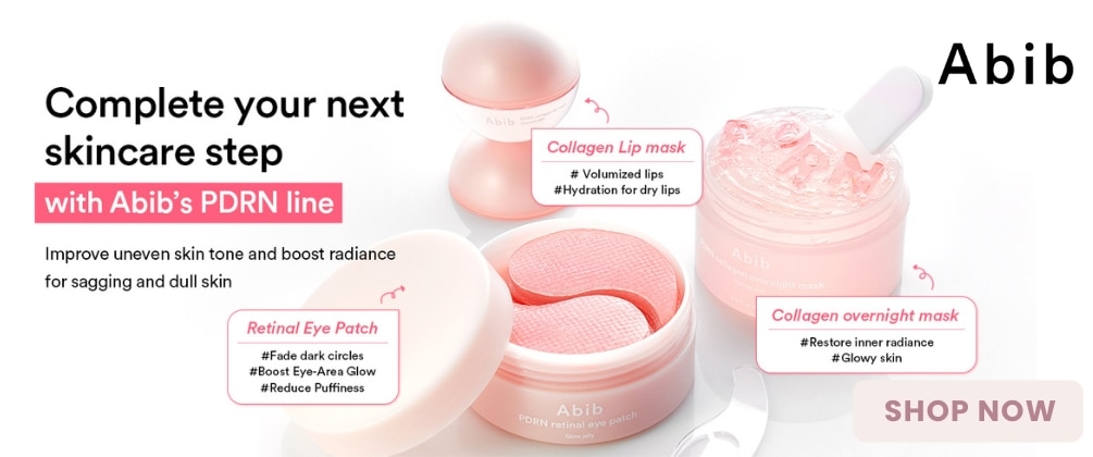 PDRN Slide Banner.jpg