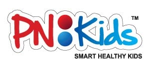 PNKids-227178-300-x-136.jpg