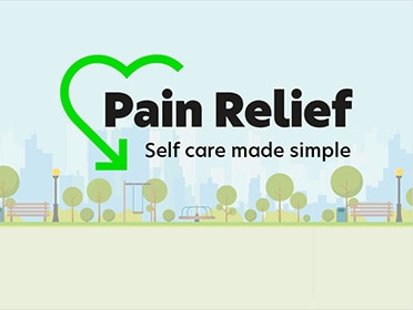 Pain Relief Style Tip 3.jpg