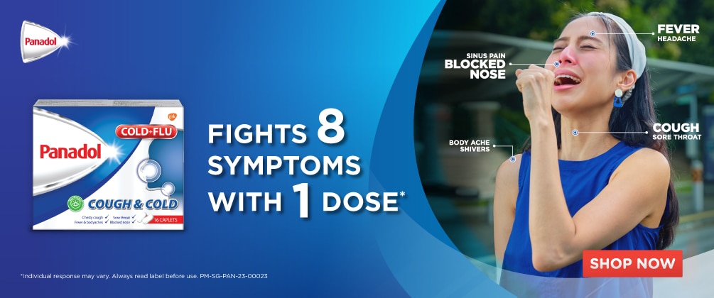 Panadol Watsons Brandpage Banners Design FA_Slides Show Banner_1.jpg