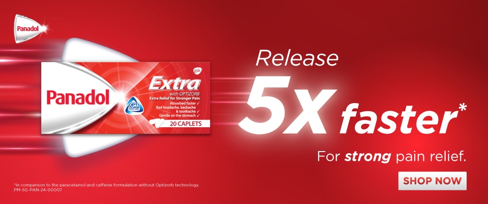 Panadol Watsons Brandpage Banners Design FA_Slides Show Banner_3.jpg