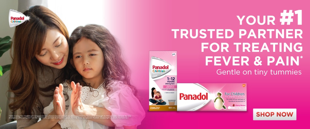 Panadol Watsons Brandpage Banners Design FA_Slides Show Banner_4.jpg