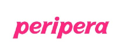 PeriPera-230088-300-x-136.jpg