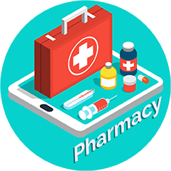 Pharmacy Icon 240pxl x 240pxl.png