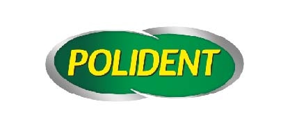 Polident-227904-300-x-136.jpg