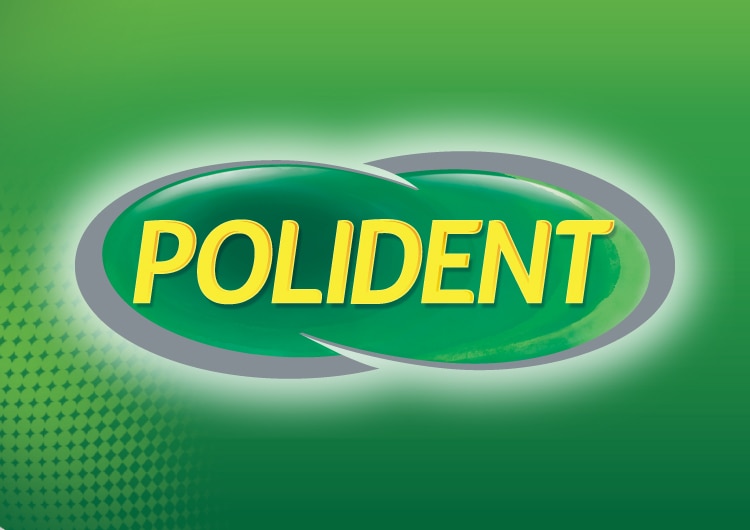 Polident Brand Story Banner.jpg
