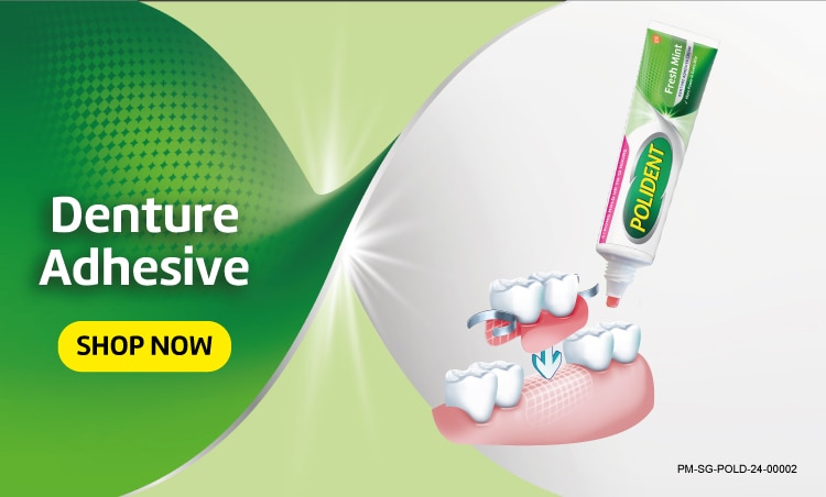 Polident Range Banner 1.jpg