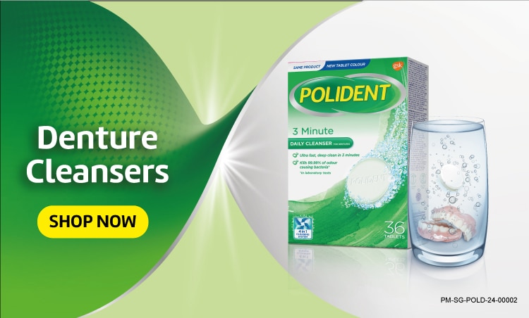 Polident Range Banner 2.jpg