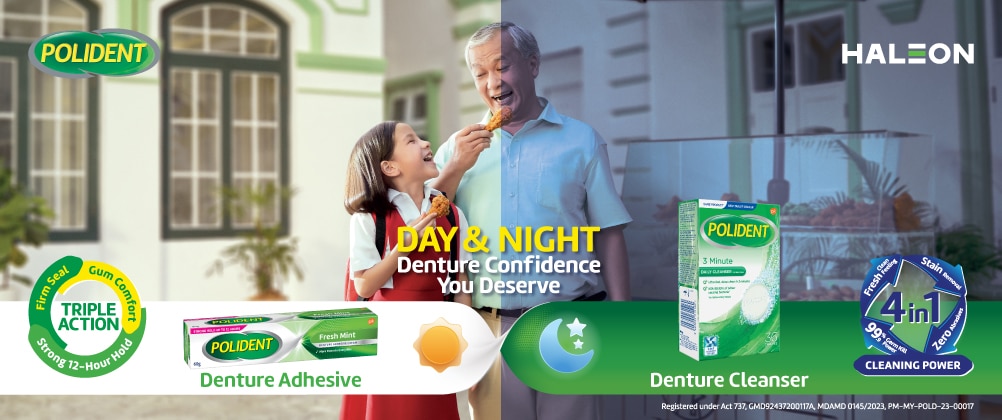 Polident Slide Show Banner.jpg