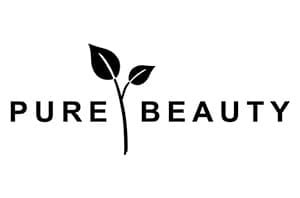 Pure-Beauty-logo.jpg