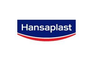 R2 - Hansaplast SG Watsons Brand Page_BrandLogo(300x198).jpg
