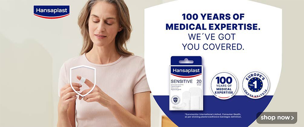 R4 - Hansaplast SG Watsons Brand Page_SlideShow(1005x420)-02.jpg