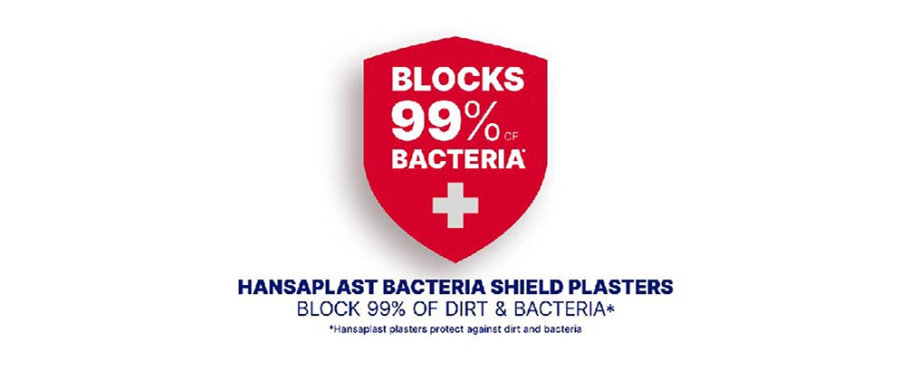 R4 - Hansaplast SG Watsons Brand Page_SlideShow(1005x420)-05.jpg