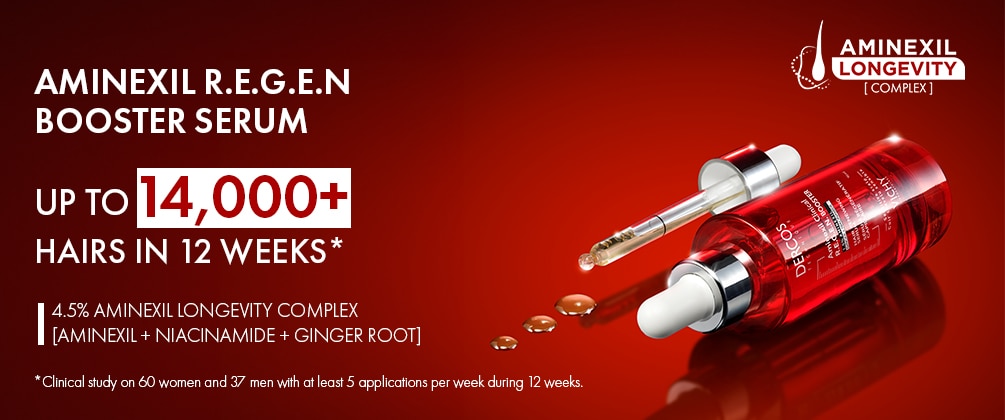 REGEN SERUM SLIDESHOW BANNER _ 1005 x 420.jpg