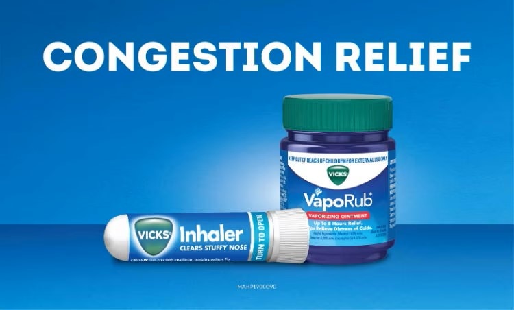 Range-1-Vicks-Ecomm-Range-Banner-750x452px-CongestionRelief.jpeg