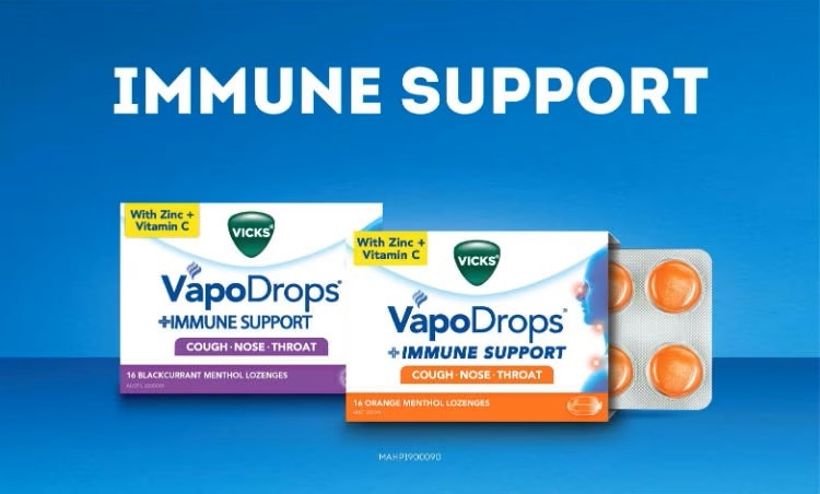 Range-2-Vicks-Ecomm-Range-Banner-750x452px-ColdFlu.jpeg