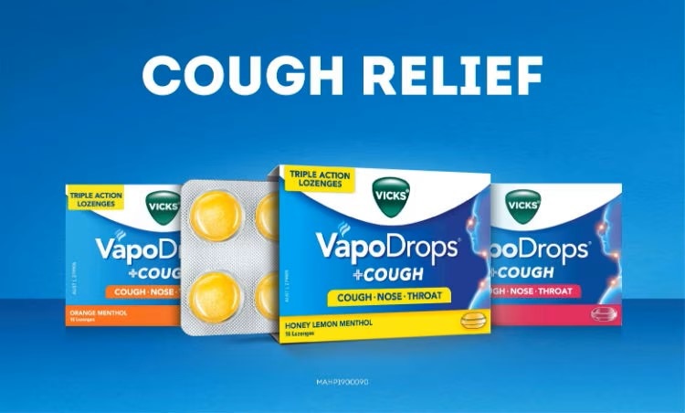 Range-3-Vicks-Ecomm-Range-Banner-750x452px-CoughRelief.jpeg
