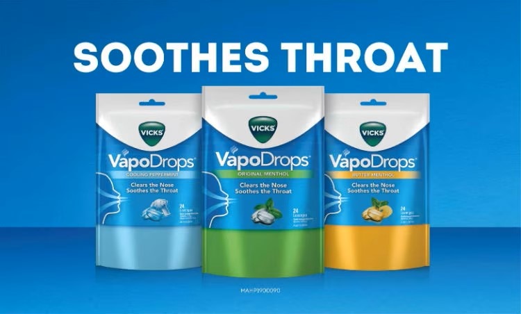Range-4-Vicks-Ecomm-Range-Banner-750x452px-SoreThroat.jpeg
