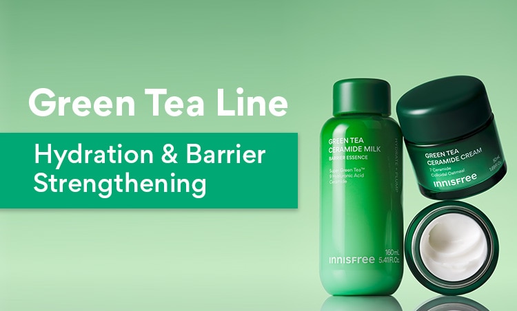 Range Banner 1_Green Tea Line.jpg