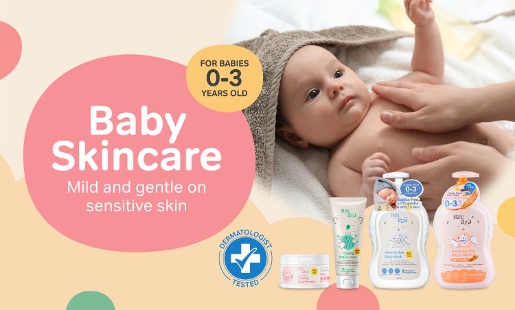 Range-Banner-1 (Newborn & Baby Range).jpg