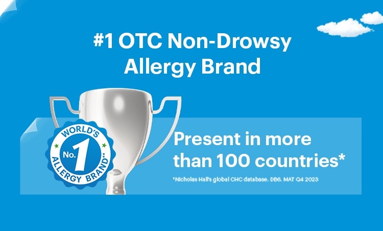 Range Banner 1 new.jpg