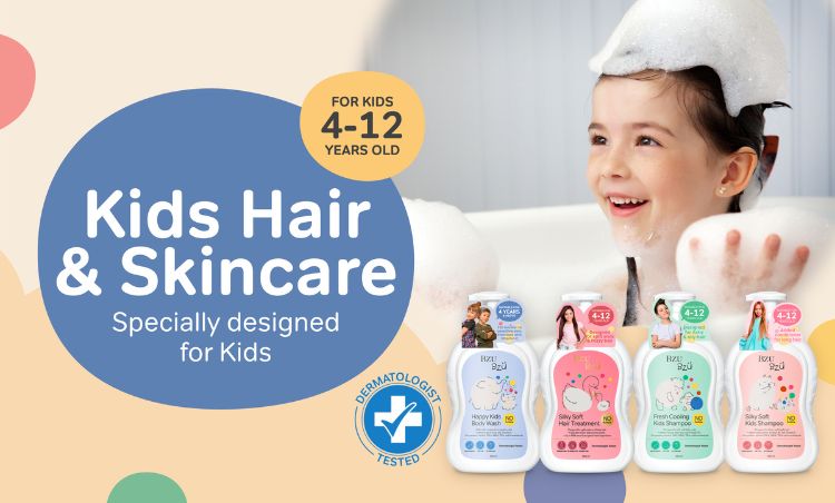 Range-Banner-2 (Kids Range).jpg