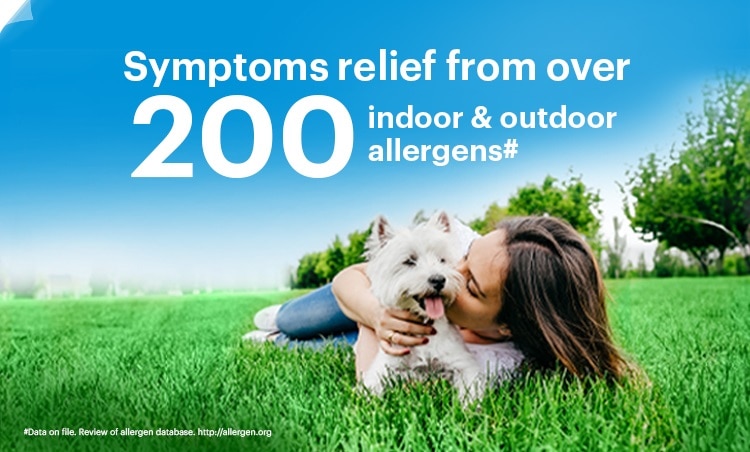 Range Banner 2 (new).jpg